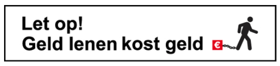 369_fullimage_geld lenen kost geld